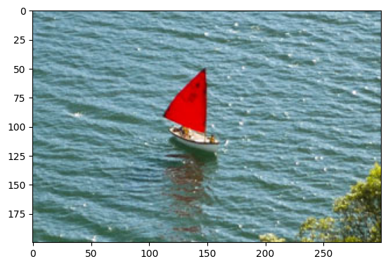 <Figure size 640x480 with 1 Axes>