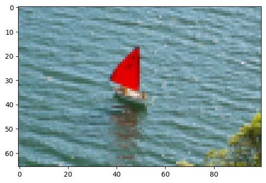 <Figure size 640x480 with 1 Axes>