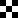 <IPython.core.display.Image object>