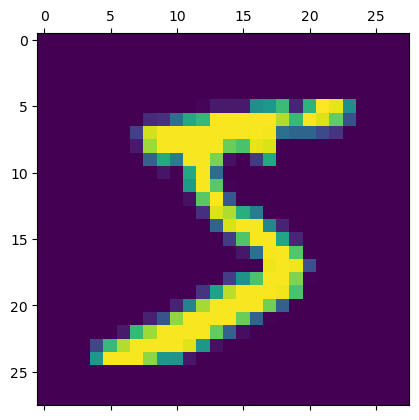 <Figure size 480x480 with 1 Axes>