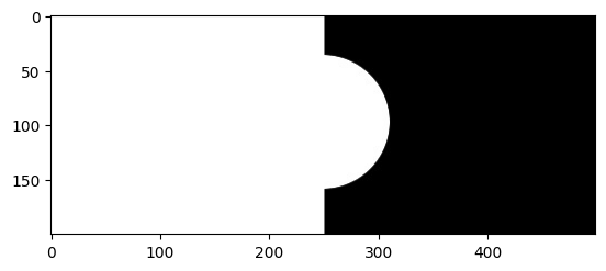 <Figure size 640x480 with 1 Axes>