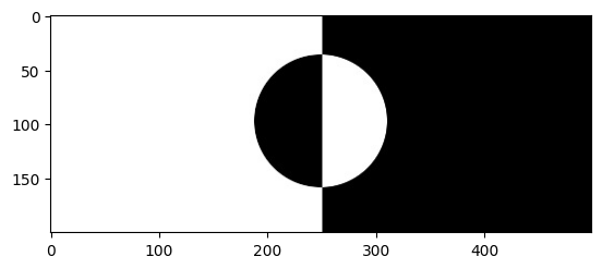 <Figure size 640x480 with 1 Axes>
